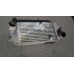 Hyundai Sonata 2014-2017  interkuler , radiator turbo 